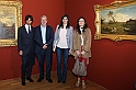I Macchiaioli_052